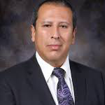 Wilmer Yabar, D.D.S.,a native of Peru, received his dental degree from San Marcos University School of Dentistry in Lima Peru in 1992. He moved to the Florida in 1993 and in 1995 made California his permanent residence. Dr. Yabar obtained his California Dental License in general dentistry in August 1996. He and his wife, Dr. Flores, are proud owners of dental offices in Corona, Riverside, Moreno Valley, and Lake Forest. As a witness to the needs of the Latino community, he co-founded Happy Smiles Mobile Dental Clinic, a nonprofit organization, in August 2003. He is now an active member of the Peruvian American Dental Association and the American Dental Association. Dr. Yabar resides in Riverside, California with his beautiful wife and three lovely daughters.